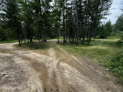 Property 26-6603 - Photo 3