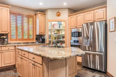 Property 26-10547 - Photo 13