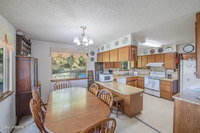 Property 26-9937 - Photo 15