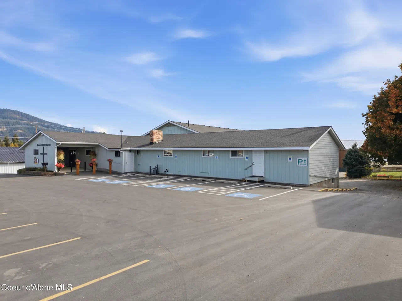 Property 26-10093 - Photo 1