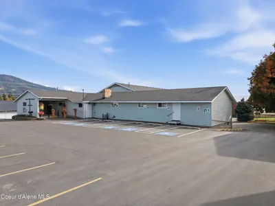 Property 26-10093 - Photo 1