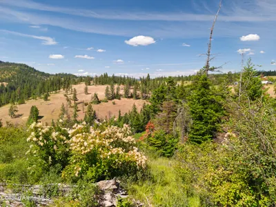 Property 26-7020 - Photo 25