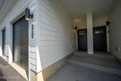 Property 26-4170 - Photo 23