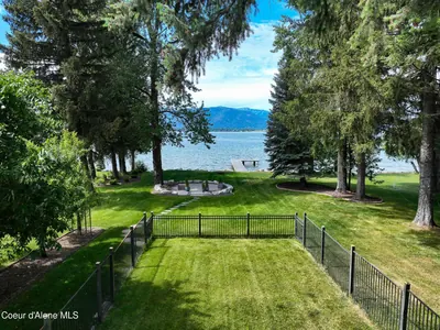 Property 26-4728 - Photo 70