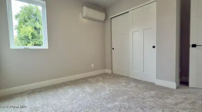 Property 26-8461 - Photo 56