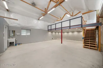 Property 26-9765 - Photo 55