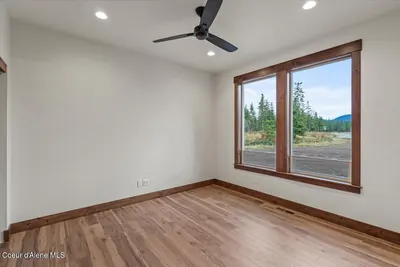 Property 26-7686 - Photo 22