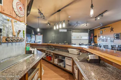 Property 26-6558 - Photo 15