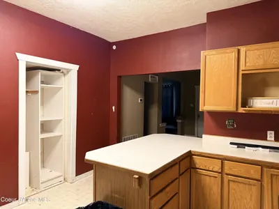 Property 26-9002 - Photo 23