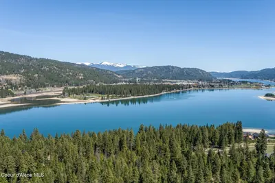 Property 25-8700 - Photo 26