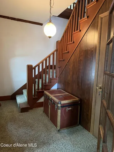 Property 26-5795 - Photo 5