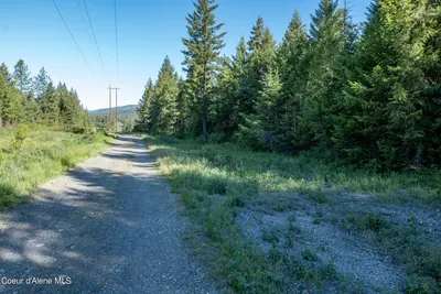 Property 26-6997 - Photo 30