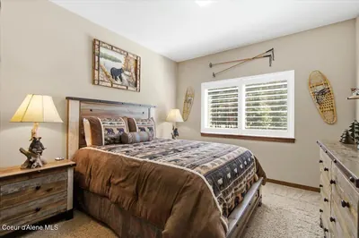Property 26-9300 - Photo 25
