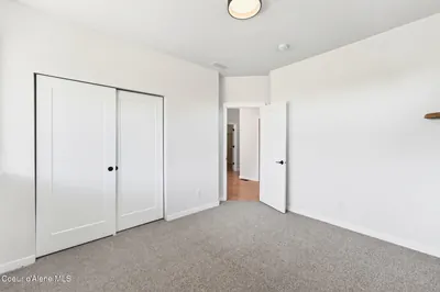 Property 26-9867 - Photo 18