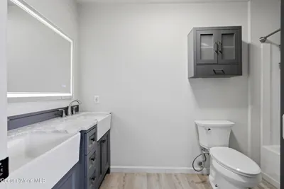 Property 26-10044 - Photo 19