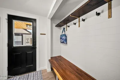 Property 26-4660 - Photo 14
