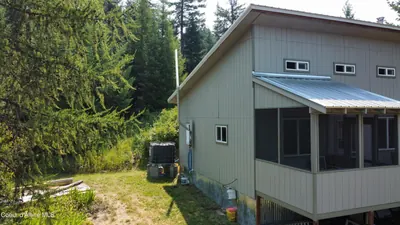 Property 26-7766 - Photo 17