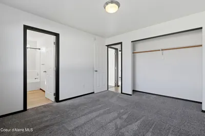 Property 26-10047 - Photo 29