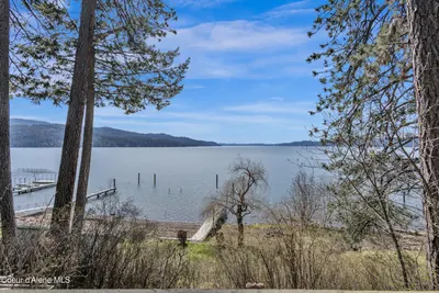 Property 26-9411 - Photo 61