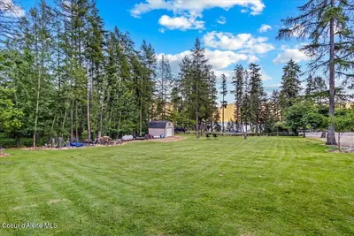 Property 26-5839 - Photo 11