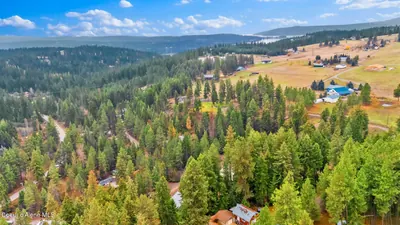 Property 26-6243 - Photo 12