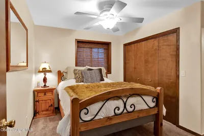Property 26-9053 - Photo 39