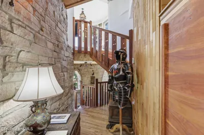 Property 26-6910 - Photo 33