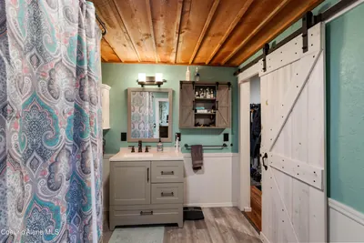 Property 26-4108 - Photo 21