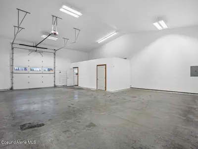 Property 26-9045 - Photo 13