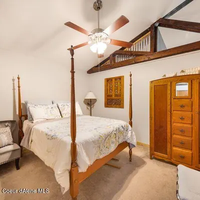 Property 26-2864 - Photo 35