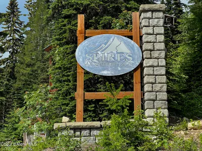 Property 26-8800 - Photo 4