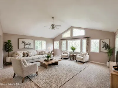 Property 26-9703 - Photo 49