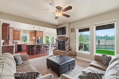 Property 26-8806 - Photo 11