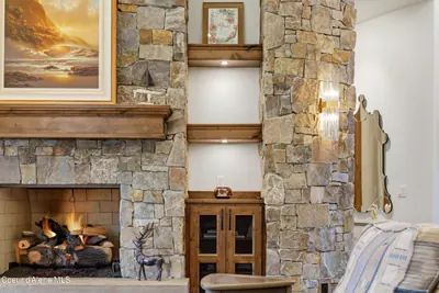 Property 26-6673 - Photo 28
