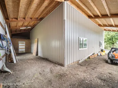Property 26-8930 - Photo 55