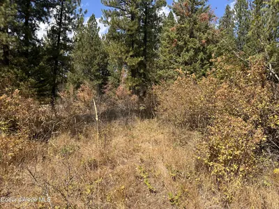 Property 26-9378 - Photo 10