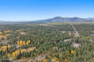 Property 26-10491 - Photo 16