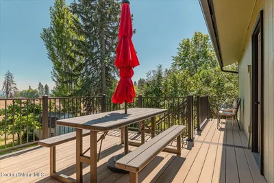 Property 26-7997 - Photo 39