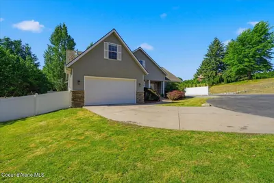 Property 26-6995 - Photo 5