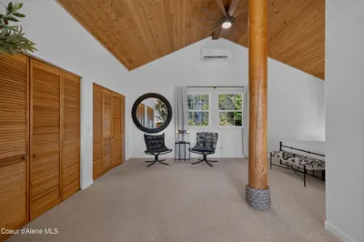 Property 26-9822 - Photo 24