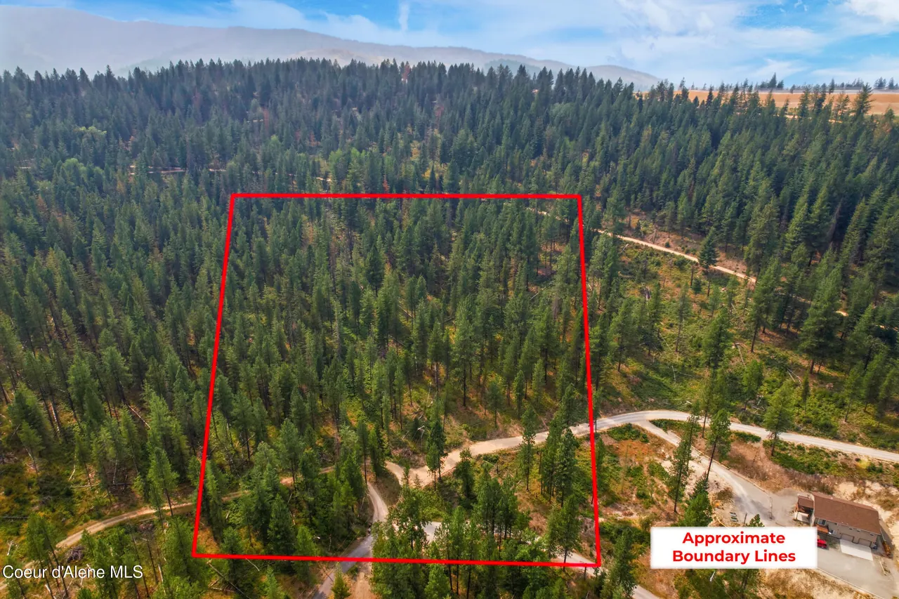 Property 26-8359 - Photo 1