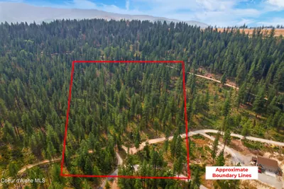 Property 26-8359 - Photo 1
