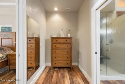 Property 26-10348 - Photo 29