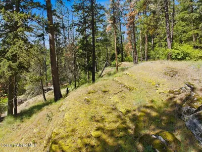 Property 26-5133 - Photo 11