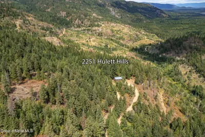 Property 26-8774 - Photo 14