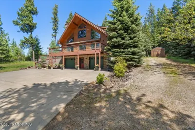 Property 26-4985 - Photo 59