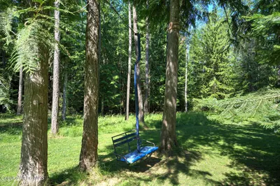 Property 26-7106 - Photo 37