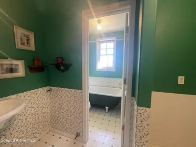Property 26-9428 - Photo 37