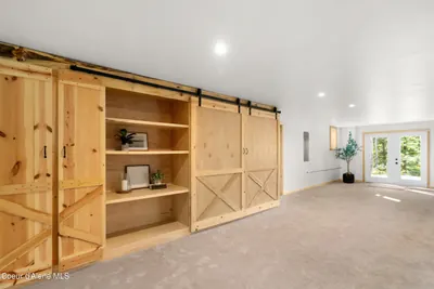 Property 26-10058 - Photo 35