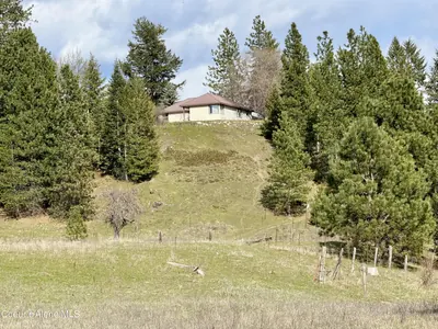 Property 26-5287 - Photo 57